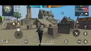 Hacker aaya game ki band Baja kar Chala Gaya 🤣🤣🤣🤣🤣😱😱