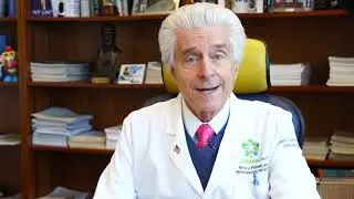 Dr  Petrelli World Cancer Day Message