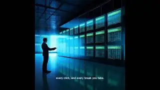🚨 The Secret AI Boss Hiding Your Promotion! Workplace Cipher EXPOSED! #shorts #thedailycipher #facts