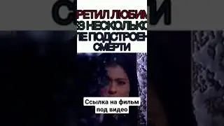 11 ноября 2022 г.