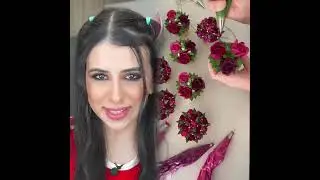🤣👌👌👀تجميع مقاطع مذهلة يجب مشاهدتها لعام 2025👀🔥🔥#humor #fypシ #pov #fyp #foryou 