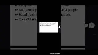 Article 14 : explained with relevant case laws