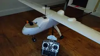 Drone build #shorts