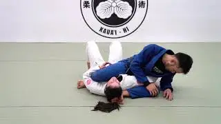 Monoplata from Mount