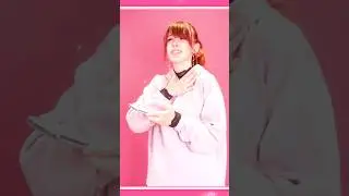 Много сидеть в телефоне вредно! 😠 #vocaloidsong #dancecover #вокалоиды
