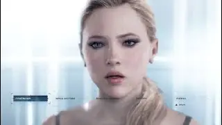 Detroit: Become Human™_20260111215500