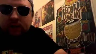 Nectar Sunglasses Review
