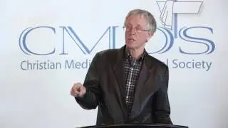 Revisiting the Concept of Freedom