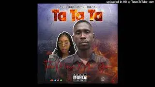 Todex Mingas - Saí Daqui Ngaxi (Batida Kuduro)2025