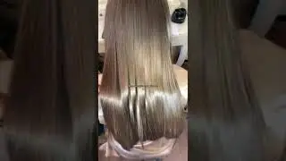 Say Goodbye to Split Ends! 💇&zwj;♀️ Effortless & Precise Hair Trimming with End Trim Pro