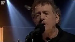Geraint Jarman a Gareth Bonello - Dwyn y Hogyn N&ocirc;l