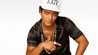 BRUNO MARS 90s R&B BEAT - Tick Tock