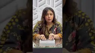 Manahil Malik viral video 2025