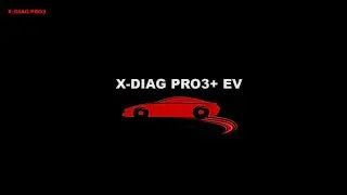 X-Diag Xdiag Launch X431 DbScar Easydiag 3.0 Golo