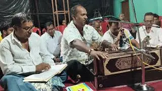 Mara fakirsa ni surat pyari pyari #nilesh #song #new #newbhajan 