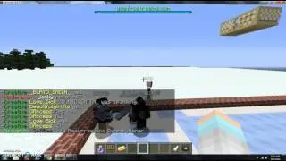 Vulgarational People In FR PlotWorld!