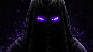 GhostStrats is live!