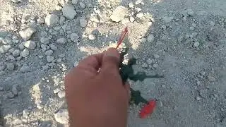 Parte 1 5 de mayo
