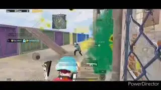 🔥🔥Beldo gaming Kar98 dada🔥🔥Squad wipe in 1 second😱🤯