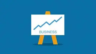 Online Marketing in Utah: Proven Strategies for Business Growth 🚀