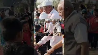 वार्षिक क्रीडा महोत्सव ⛹️🤸🧎🤾2025-26