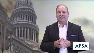Consumer Credit Protections