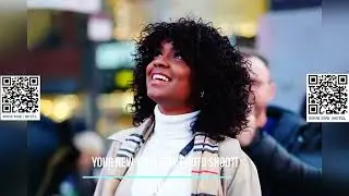 Your New York City Photo shoot!
