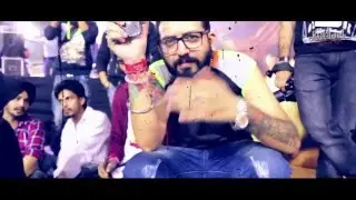 Heartwork tattoo festival 2015 at a glance