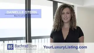 Luxury Real Estate in Highland Beach, FL