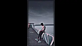 Kabira song Trend xml 😓😓 sad song xml || new present xml || sad xml file || new trend xml || #xml