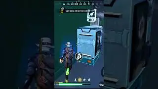 IMPOSSIBLE 🍷🗿 #shorts #freefire #oldfreefire