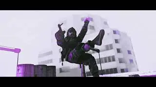 teamtage 1