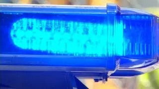 Police: Suspect fires gun at officers, federal agents at Fairfield home