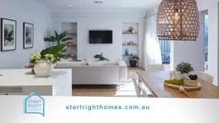 New Homes Guide Commercial 1