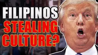 1 MINUTE AGO: Countries That SECRETLY Want to Be FILIPINO! (Shocking Truth Revealed)