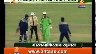 SPO india pakistan khunas 4