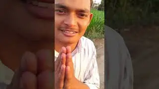 dost❌️dushman✅️ 😂// tsf// #tsf #funnyshorts #viralshorts #comedyfilms #radheradhe