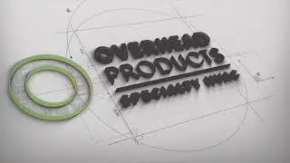 Installation Instruction Roberts Gordon CoRayVac SF from Overhead Products, Inc.