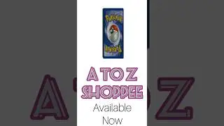 POKEMON CARDS #pokemon #pokemoncards #pokemoncard #pokemoncardopening #pok&eacute;moncardopening #pok&eacute;mon