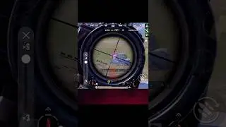 Live stream highlights #1 #bgmi #pubg #youtube #youtubeshorts #shorts #shortvideo #viral #gaming