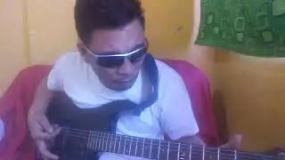 Pampa relax...