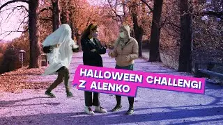 Neki za foro: VIDELI STA DUHA (feat. ALENKA TROGRLIČ)