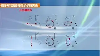 12 3