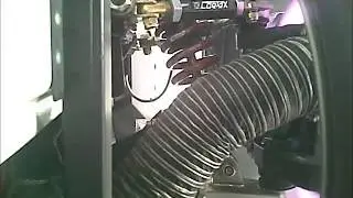 CorteX Racing 2005-2014 S197 SLA Suspension system