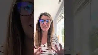 Step 4! Mindbody healing for chronic symptoms and anxiety 
