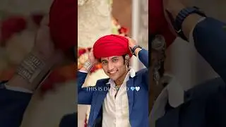 Navratri outfit for boys ! #navratri #garba #dance ( Navratri outfit ideas , garba tutorial )
