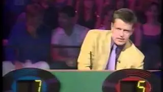 Night Fever 1997 Episode Part 1