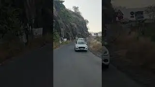 hill station, best route to long ride bike near Pune and Mumbai. one day vacation trip near Pune.