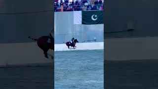 Aslam-NLI A #freestylepolo #foryou #gb