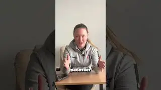 Есть нюансик